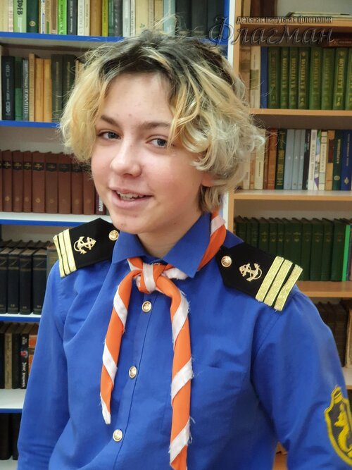 2019-10-31 11-01-05_r